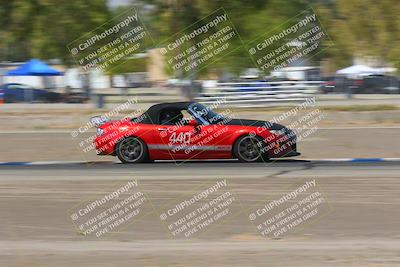media/Sep-17-2022-Speed Ventures (Sat) [[da673e2131]]/Black/Sunrise/